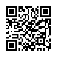 Donation address QR code (3Beer3irc1vgs76ENA4coqsEQpGZeM5CTd)